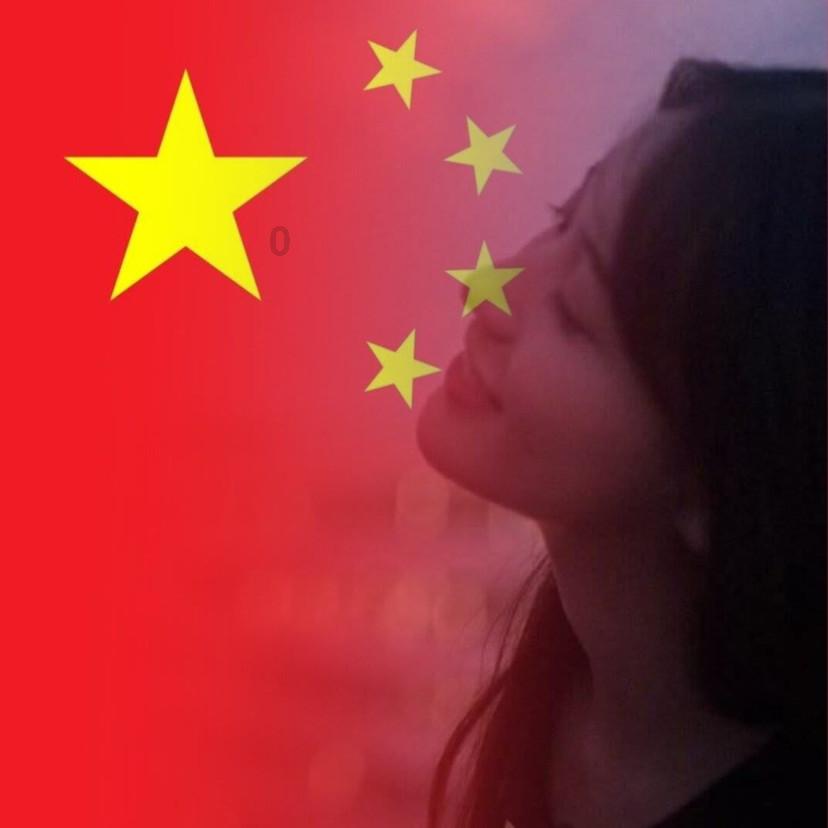古画林黛玉多少钱一平尺?红迪网平台-多元化交流与分享的社区